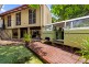 28 Budgen Street, Moil NT 0810