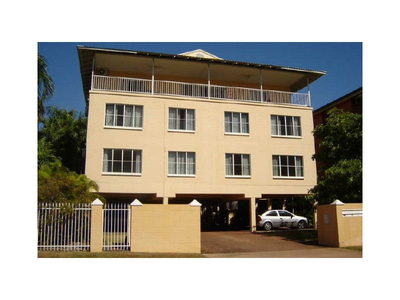 3/17 Francis Street, Millner NT 0810