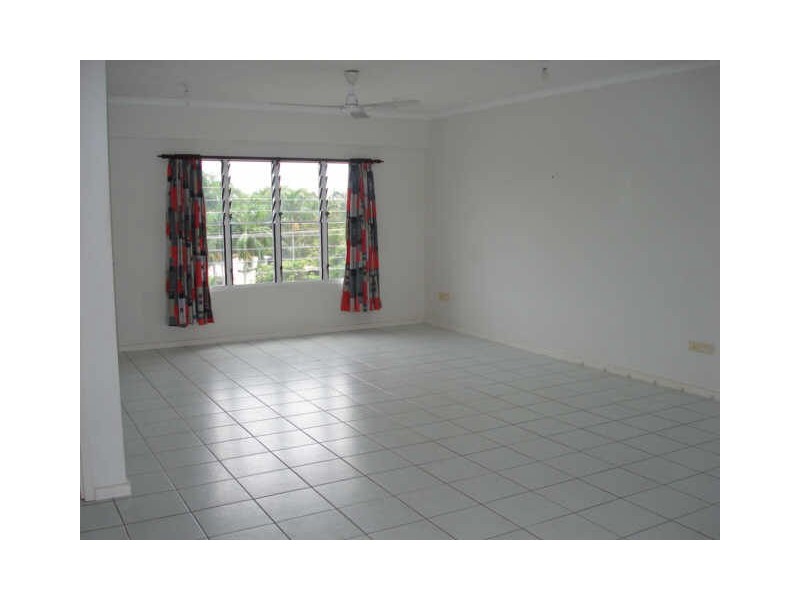 3/17 Francis Street, Millner NT 0810