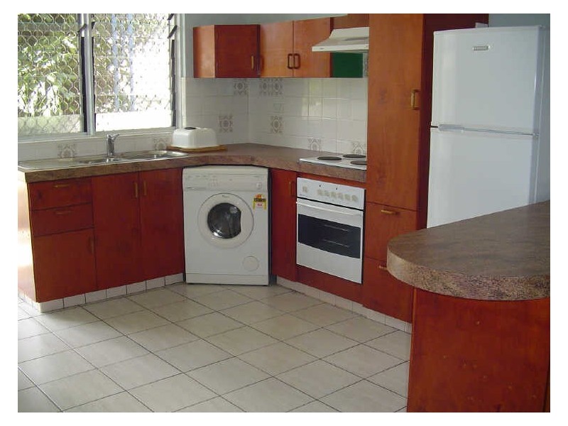 4/31 Kurrajong Crescent, Nightcliff NT 0810