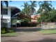 4/31 Kurrajong Crescent, Nightcliff NT 0810
