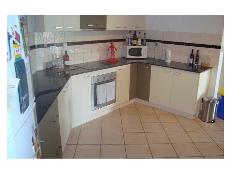 3/3 Dinah Court, Stuart Park NT 0820