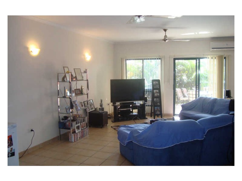 3/3 Dinah Court, Stuart Park NT 0820