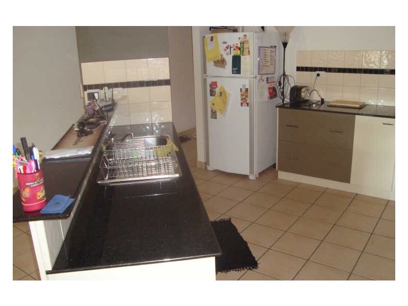 3/3 Dinah Court, Stuart Park NT 0820