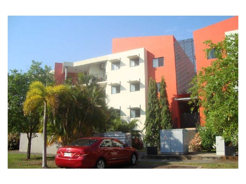 3/3 Dinah Court, Stuart Park NT 0820