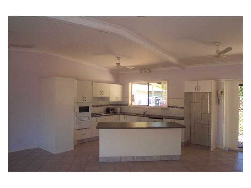 32 Uhr Road, Wagait Beach NT 0822