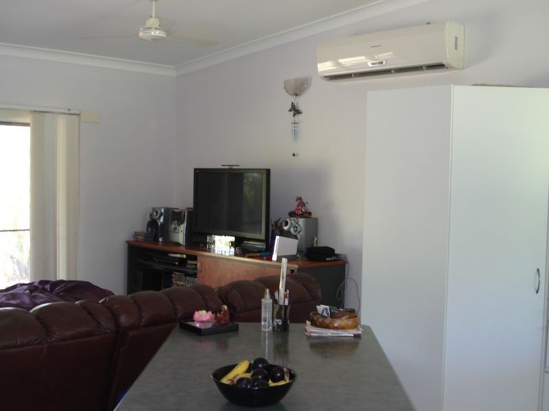 32 Uhr Road, Wagait Beach NT 0822