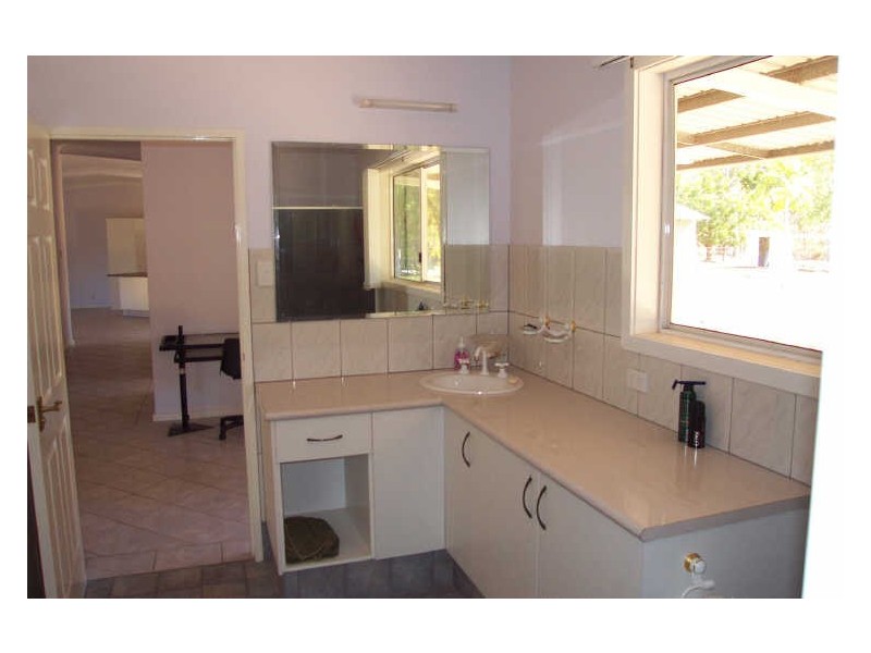 32 Uhr Road, Wagait Beach NT 0822