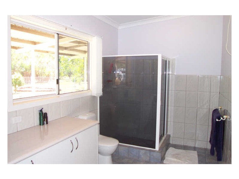 32 Uhr Road, Wagait Beach NT 0822