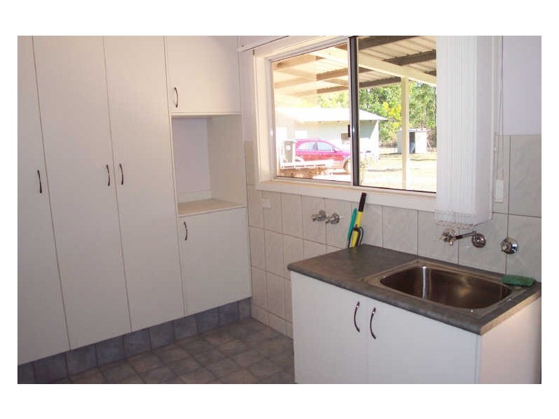 32 Uhr Road, Wagait Beach NT 0822