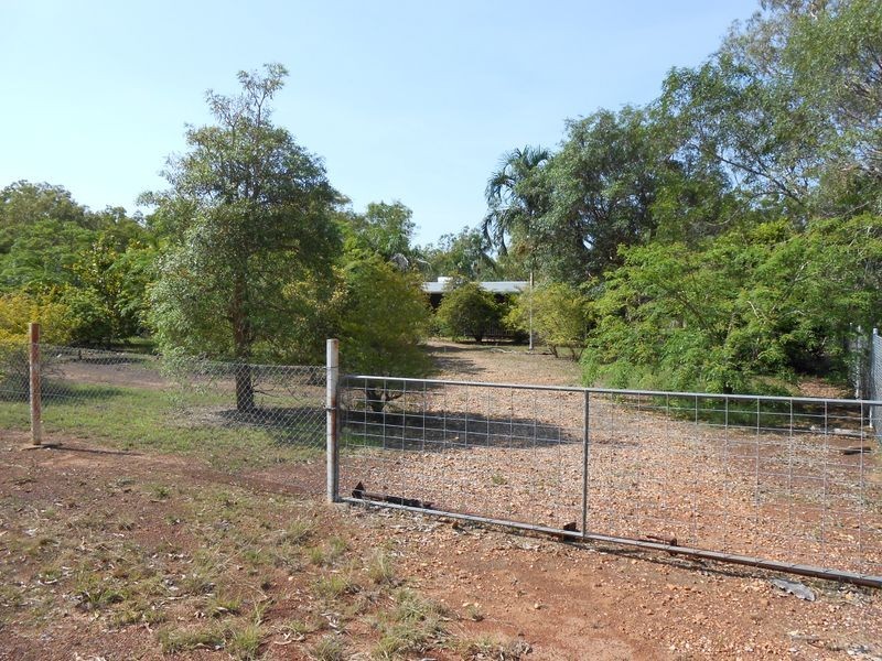 32 Uhr Road, Wagait Beach NT 0822