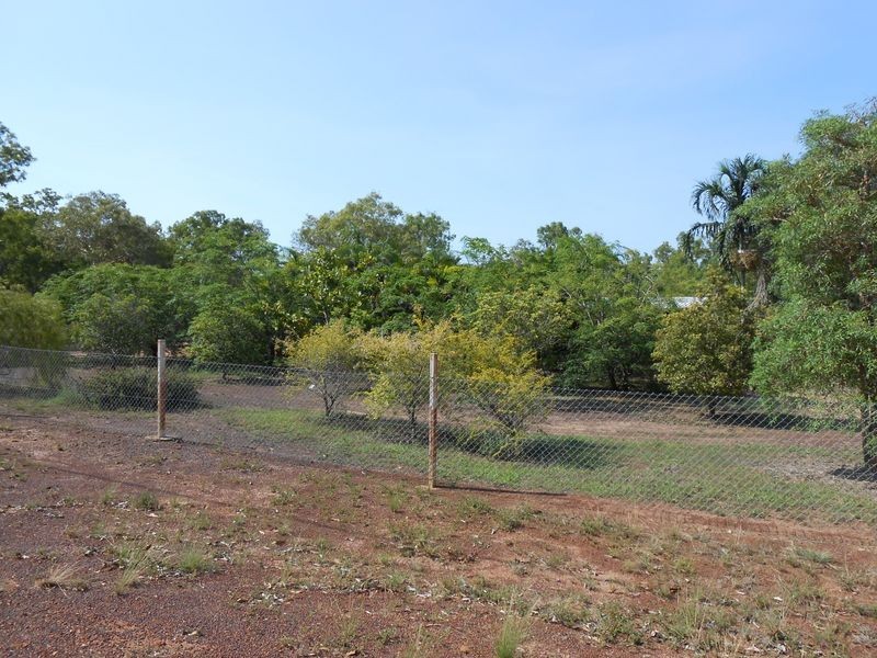 32 Uhr Road, Wagait Beach NT 0822
