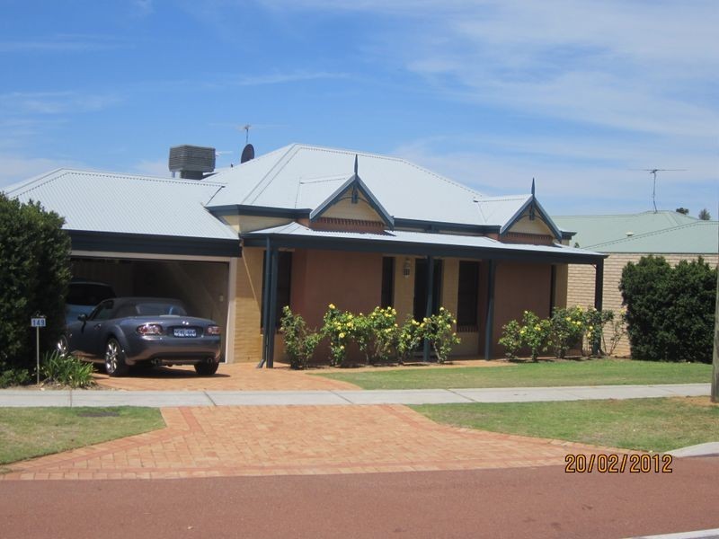 149 Odin Road, Innaloo WA 6018