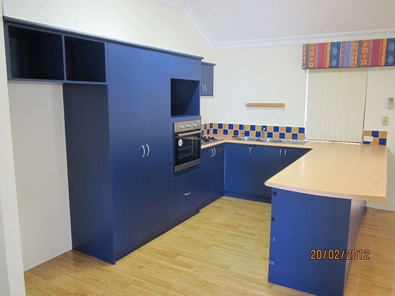 149 Odin Road, Innaloo WA 6018