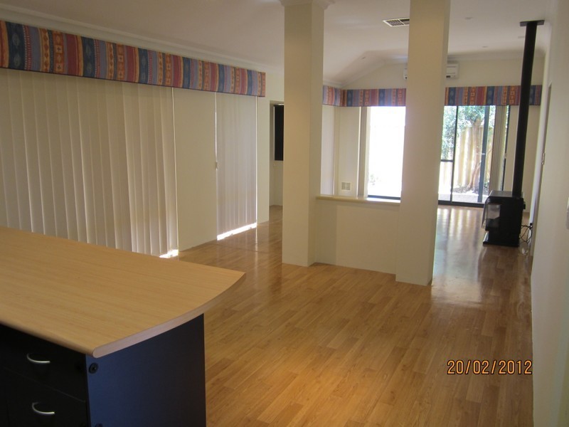 149 Odin Road, Innaloo WA 6018