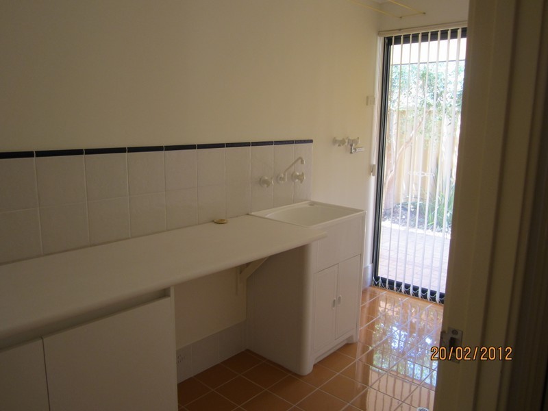 149 Odin Road, Innaloo WA 6018