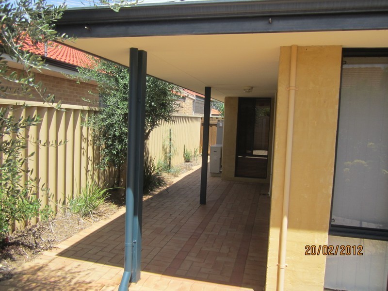 149 Odin Road, Innaloo WA 6018