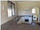 10 Ritchie Way, Cloverdale WA 6105