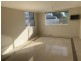 10 Ritchie Way, Cloverdale WA 6105