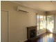 10 Ritchie Way, Cloverdale WA 6105