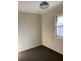 10 Ritchie Way, Cloverdale WA 6105