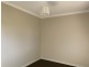 10 Ritchie Way, Cloverdale WA 6105