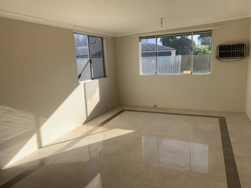 10 Ritchie Way, Cloverdale WA 6105