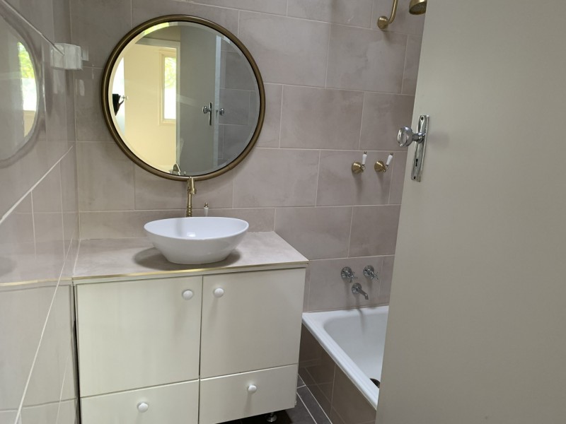 10 Ritchie Way, Cloverdale WA 6105