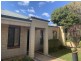 96a Calais Rd, Wembley Downs WA 6019