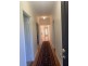 96a Calais Rd, Wembley Downs WA 6019