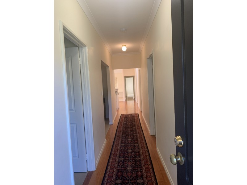96a Calais Rd, Wembley Downs WA 6019