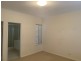 96a Calais Rd, Wembley Downs WA 6019