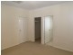 96a Calais Rd, Wembley Downs WA 6019