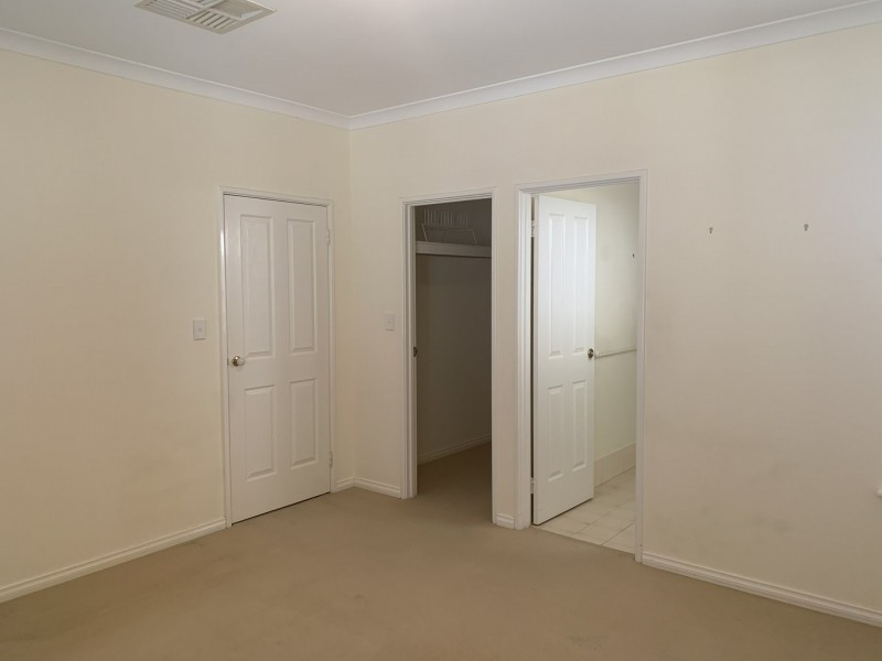96a Calais Rd, Wembley Downs WA 6019