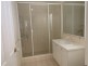 96a Calais Rd, Wembley Downs WA 6019