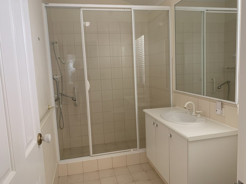 96a Calais Rd, Wembley Downs WA 6019