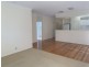 96a Calais Rd, Wembley Downs WA 6019