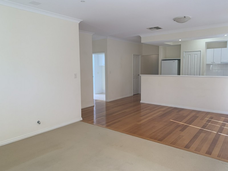 96a Calais Rd, Wembley Downs WA 6019