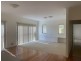 96a Calais Rd, Wembley Downs WA 6019