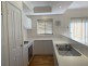 96a Calais Rd, Wembley Downs WA 6019