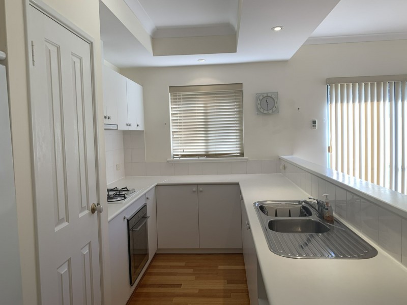 96a Calais Rd, Wembley Downs WA 6019