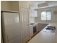 96a Calais Rd, Wembley Downs WA 6019