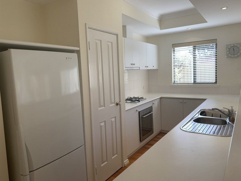 96a Calais Rd, Wembley Downs WA 6019
