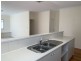 96a Calais Rd, Wembley Downs WA 6019