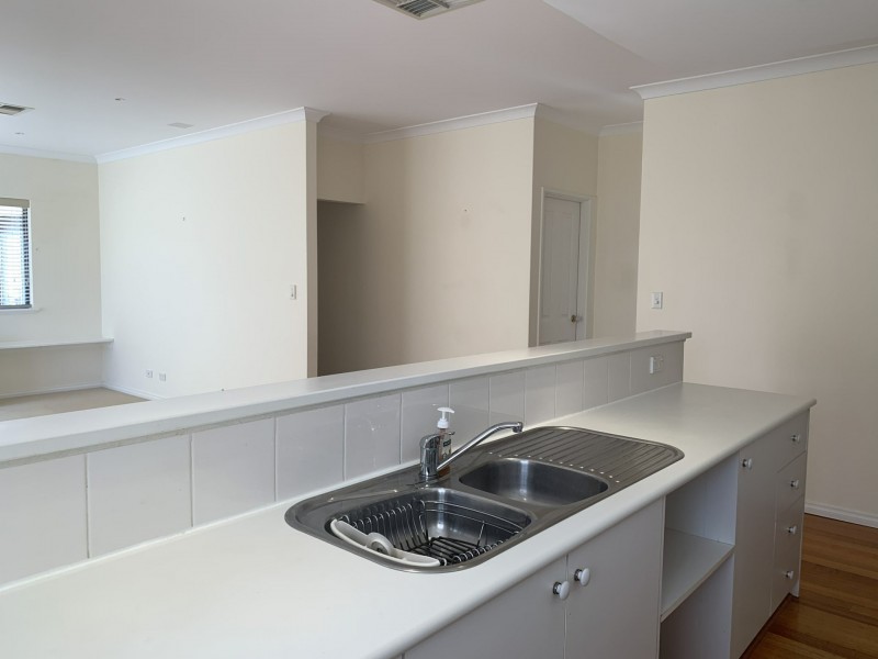 96a Calais Rd, Wembley Downs WA 6019