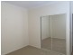 96a Calais Rd, Wembley Downs WA 6019