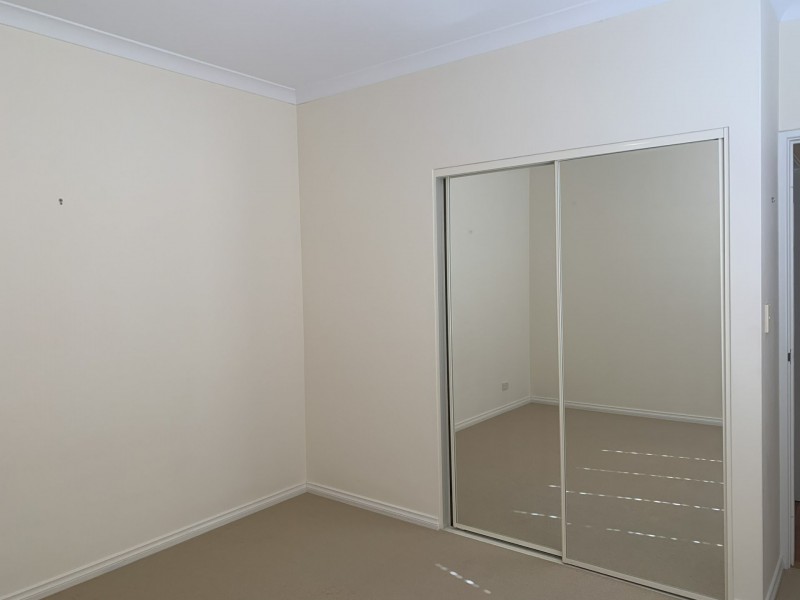 96a Calais Rd, Wembley Downs WA 6019