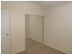 96a Calais Rd, Wembley Downs WA 6019