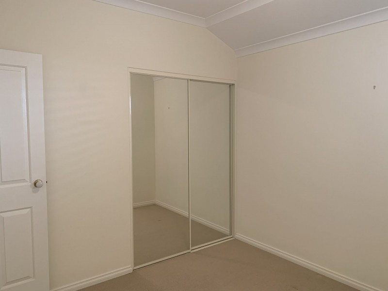 96a Calais Rd, Wembley Downs WA 6019