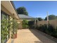 96a Calais Rd, Wembley Downs WA 6019